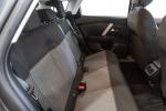 citroen-c4-2024-eletrico-500cc
