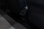 citroen-c4-2024-eletrico-500cc