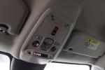 citroen-c4-2024-eletrico-500cc