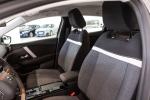 citroen-c4-2024-eletrico-500cc