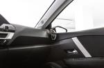 citroen-c4-2024-eletrico-500cc