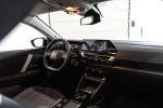 citroen-c4-2024-eletrico-500cc