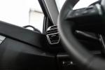 citroen-c4-2024-eletrico-500cc