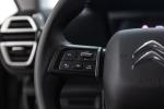 citroen-c4-2024-eletrico-500cc