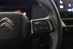 citroen-c4-2024-eletrico-500cc