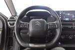 citroen-c4-2024-eletrico-500cc