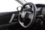 citroen-c4-2024-eletrico-500cc