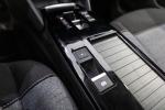 citroen-c4-2024-eletrico-500cc