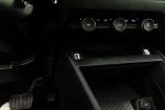 citroen-c4-2024-eletrico-500cc