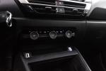 citroen-c4-2024-eletrico-500cc