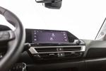 citroen-c4-2024-eletrico-500cc