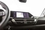 citroen-c4-2024-eletrico-500cc