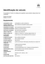 citroen-c4-2024-eletrico-500cc