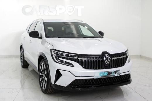 renault-espace-2024-hibrido-a-gasolina-1199cc