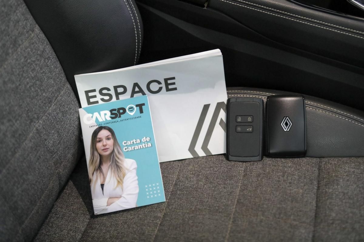 renault-espace-2024-hibrido-a-gasolina-1199cc