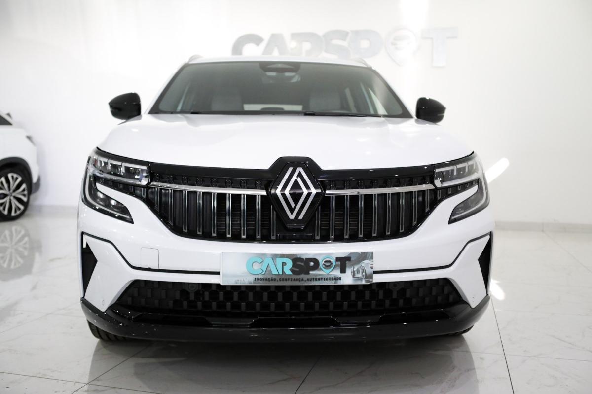 renault-espace-2024-hibrido-a-gasolina-1199cc