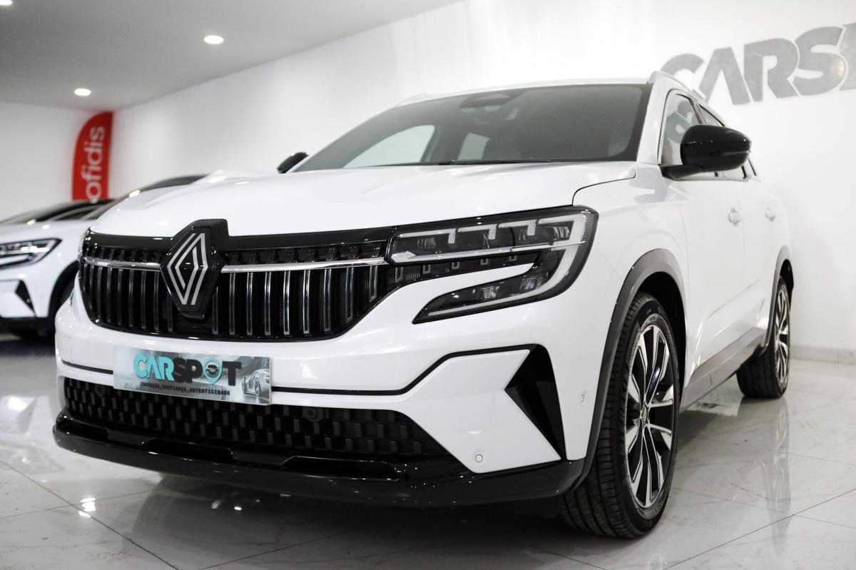 renault-espace-2024-hibrido-a-gasolina-1199cc