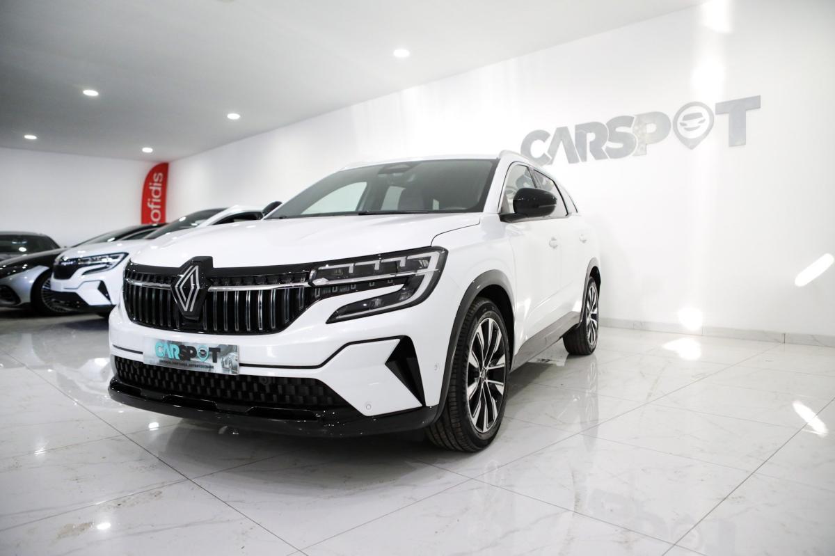 renault-espace-2024-hibrido-a-gasolina-1199cc