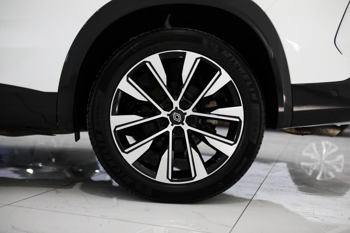 renault-espace-2024-hibrido-a-gasolina-1199cc