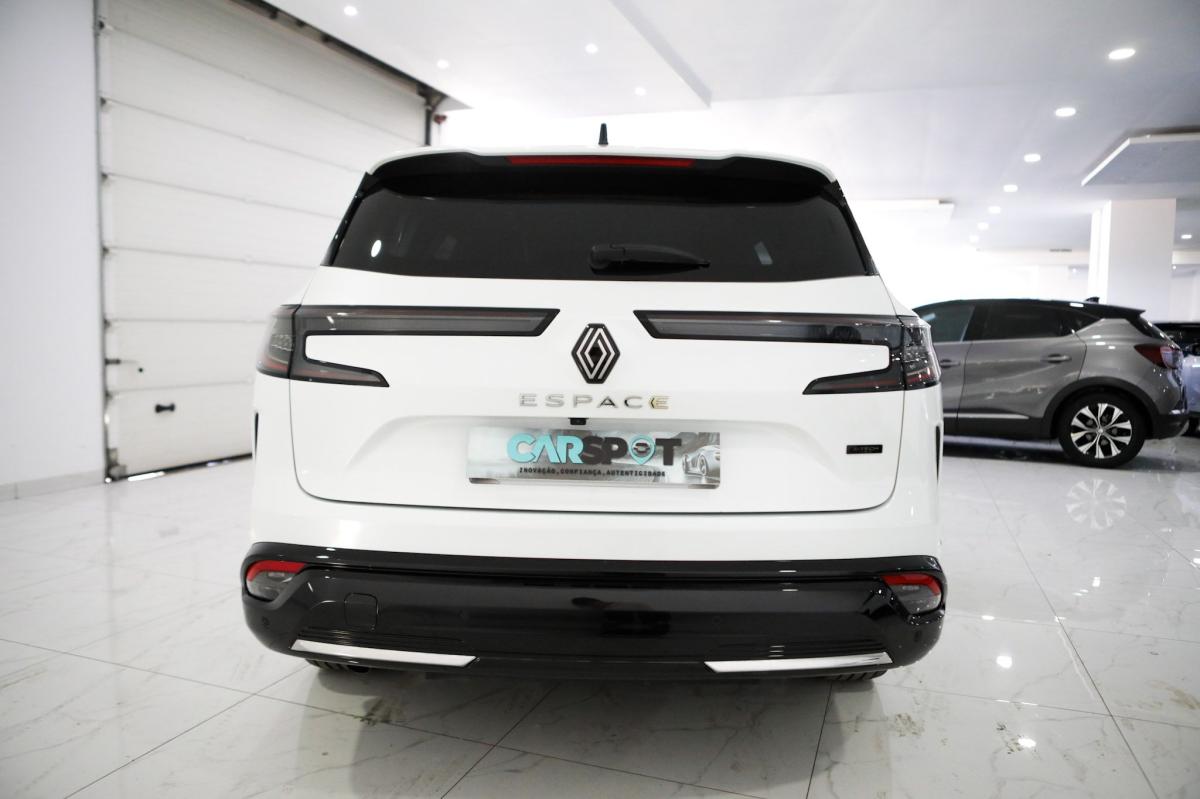 renault-espace-2024-hibrido-a-gasolina-1199cc