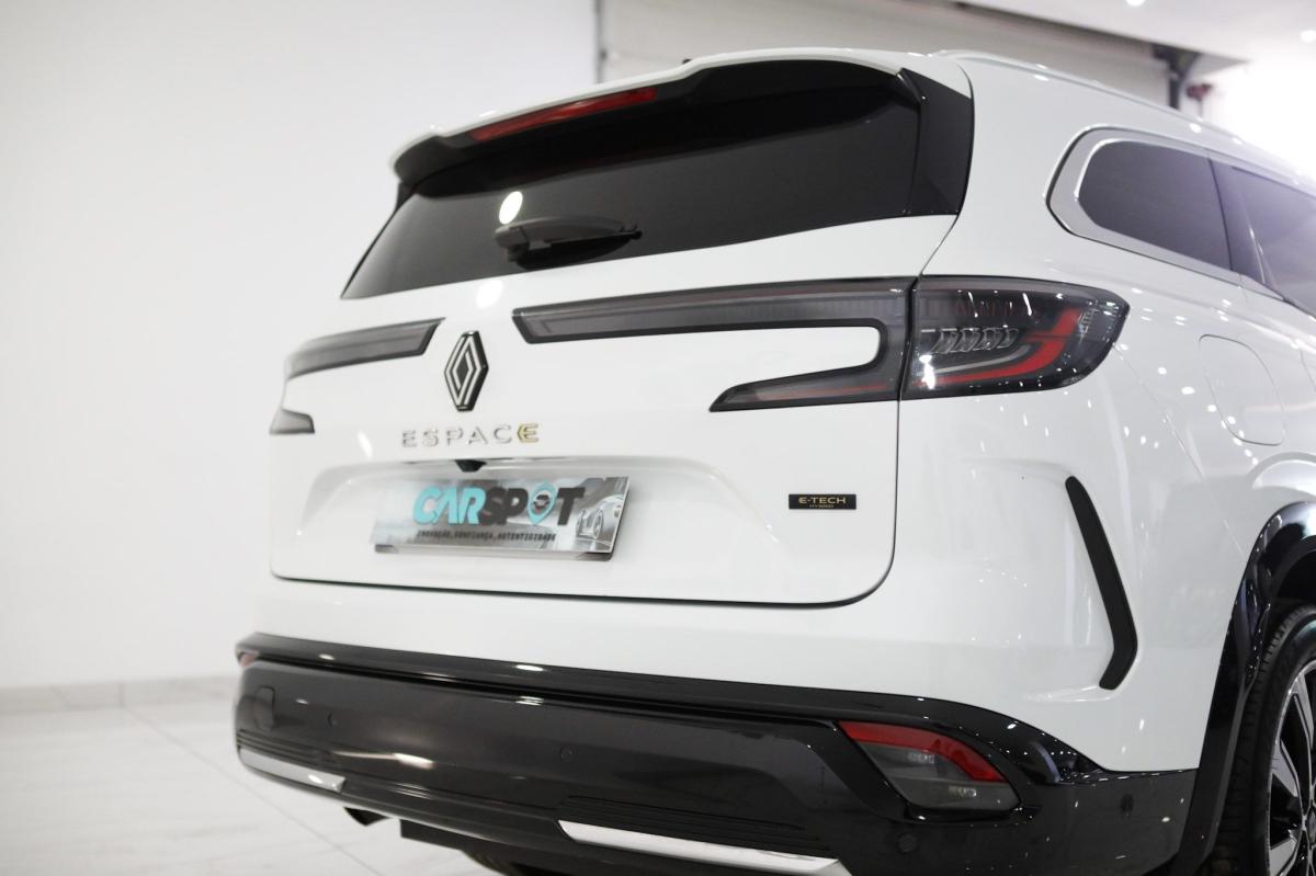 renault-espace-2024-hibrido-a-gasolina-1199cc