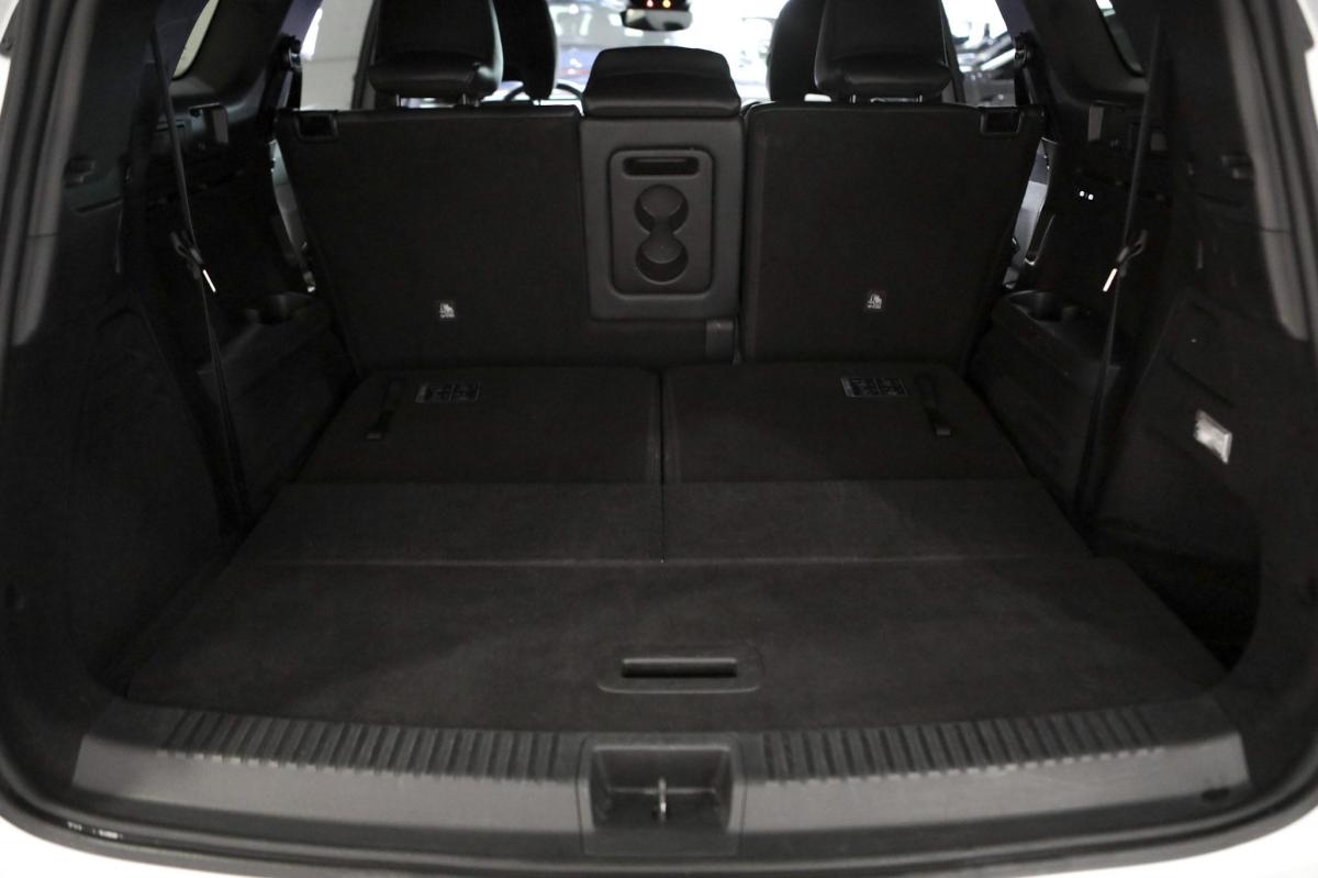renault-espace-2024-hibrido-a-gasolina-1199cc