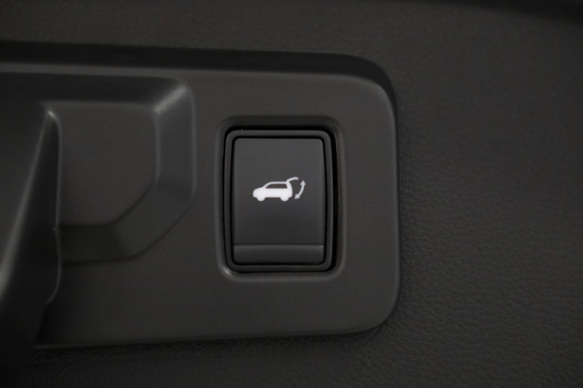 renault-espace-2024-hibrido-a-gasolina-1199cc