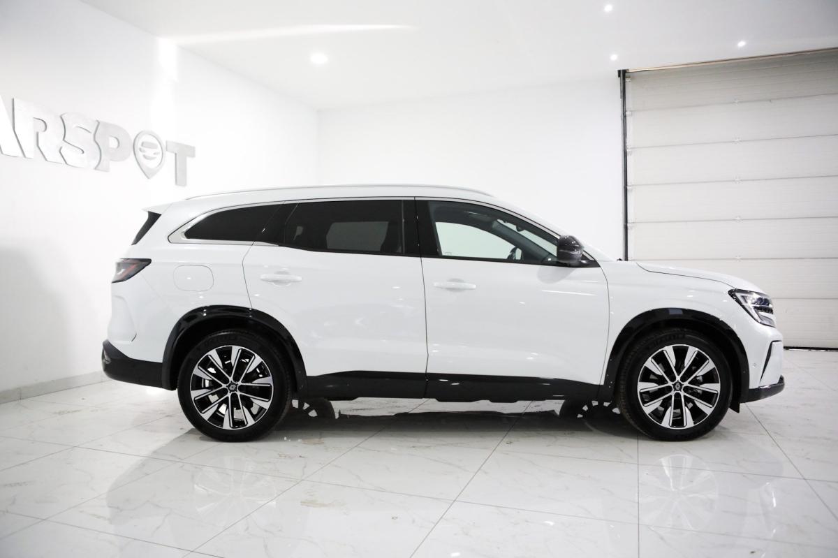renault-espace-2024-hibrido-a-gasolina-1199cc
