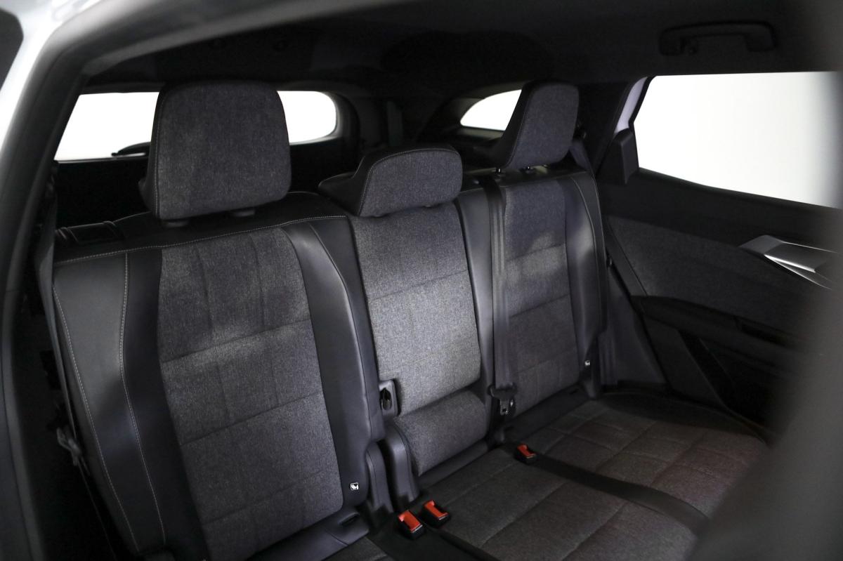 renault-espace-2024-hibrido-a-gasolina-1199cc