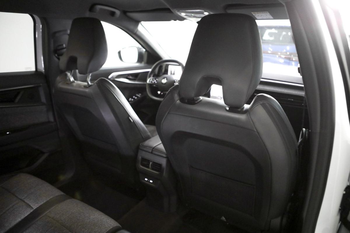 renault-espace-2024-hibrido-a-gasolina-1199cc