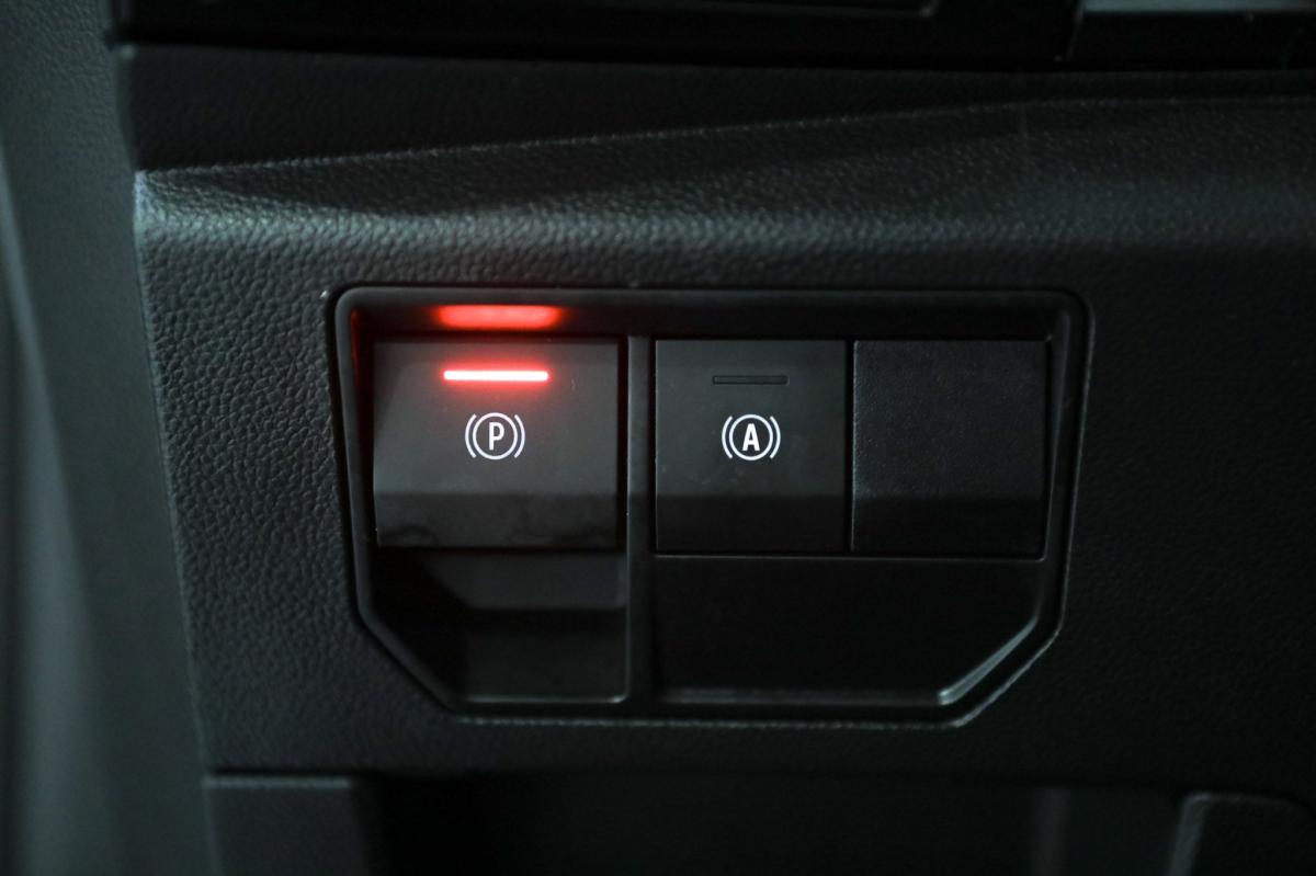 renault-espace-2024-hibrido-a-gasolina-1199cc