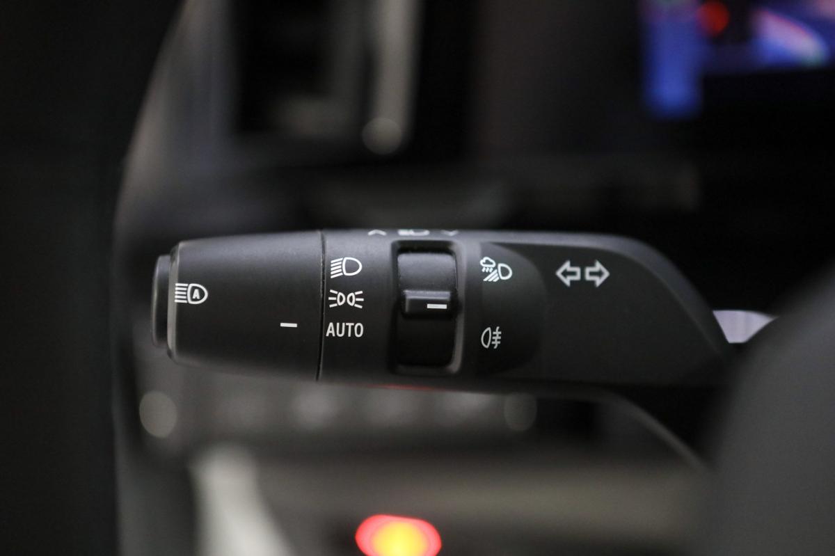 renault-espace-2024-hibrido-a-gasolina-1199cc