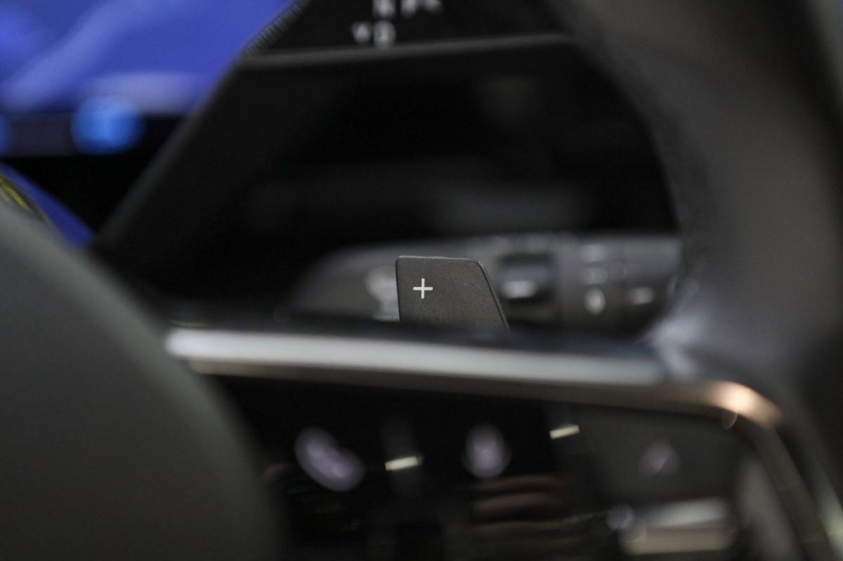 renault-espace-2024-hibrido-a-gasolina-1199cc