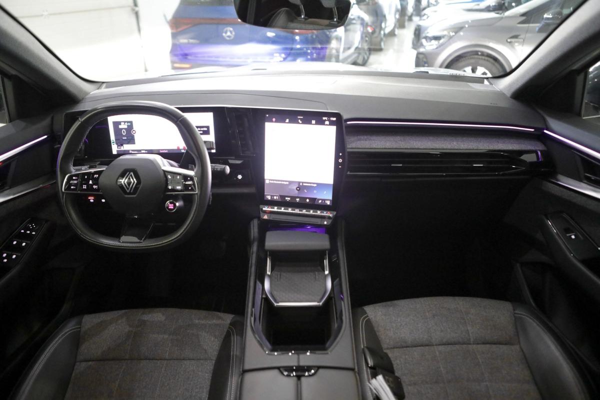 renault-espace-2024-hibrido-a-gasolina-1199cc