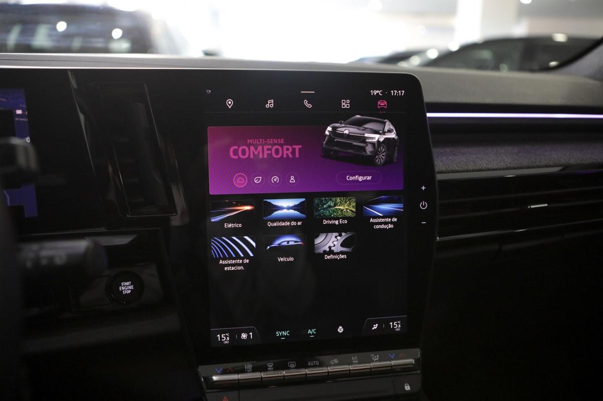 renault-espace-2024-hibrido-a-gasolina-1199cc