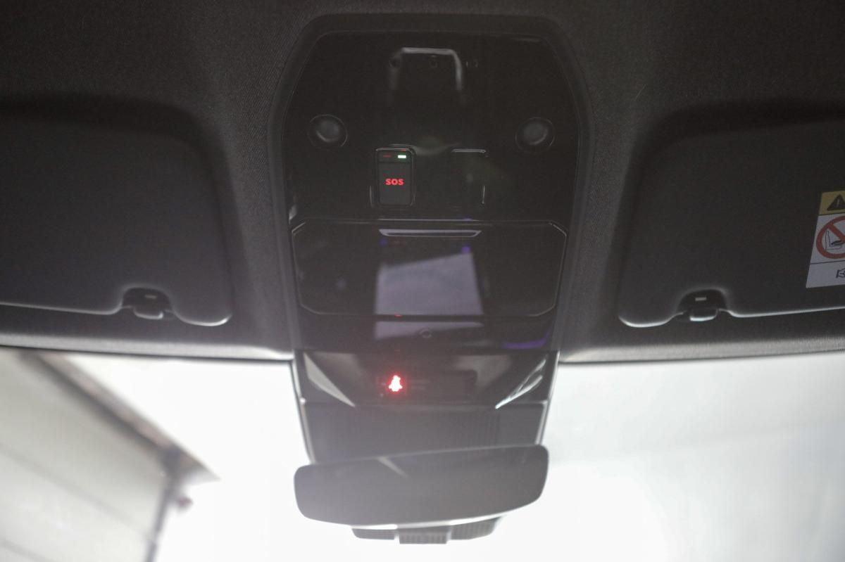 renault-espace-2024-hibrido-a-gasolina-1199cc