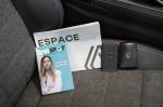 renault-espace-2024-hibrido-a-gasolina-1199cc
