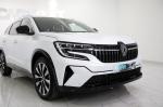 renault-espace-2024-hibrido-a-gasolina-1199cc