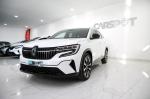 renault-espace-2024-hibrido-a-gasolina-1199cc