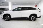 renault-espace-2024-hibrido-a-gasolina-1199cc