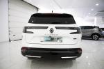 renault-espace-2024-hibrido-a-gasolina-1199cc