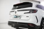 renault-espace-2024-hibrido-a-gasolina-1199cc