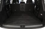 renault-espace-2024-hibrido-a-gasolina-1199cc