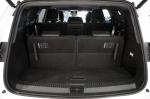 renault-espace-2024-hibrido-a-gasolina-1199cc
