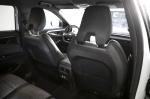 renault-espace-2024-hibrido-a-gasolina-1199cc