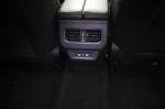 renault-espace-2024-hibrido-a-gasolina-1199cc