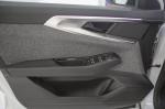 renault-espace-2024-hibrido-a-gasolina-1199cc