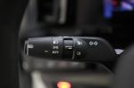 renault-espace-2024-hibrido-a-gasolina-1199cc