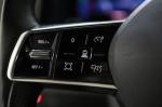 renault-espace-2024-hibrido-a-gasolina-1199cc
