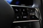 renault-espace-2024-hibrido-a-gasolina-1199cc